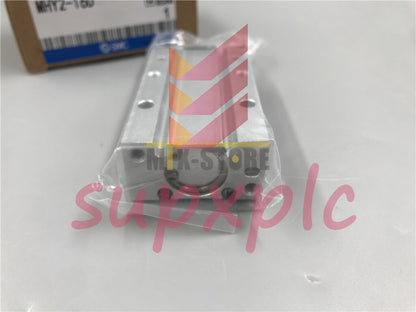 1pcs SMC MHY2-16D CYLINDER #F