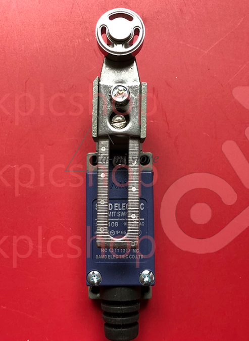 1PCS SAMD limit switch SD-8108 SD8108 travel switch