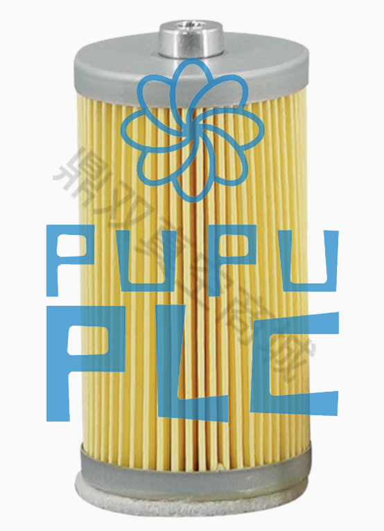 1Pcs 317957 Vacuum Pump Filter