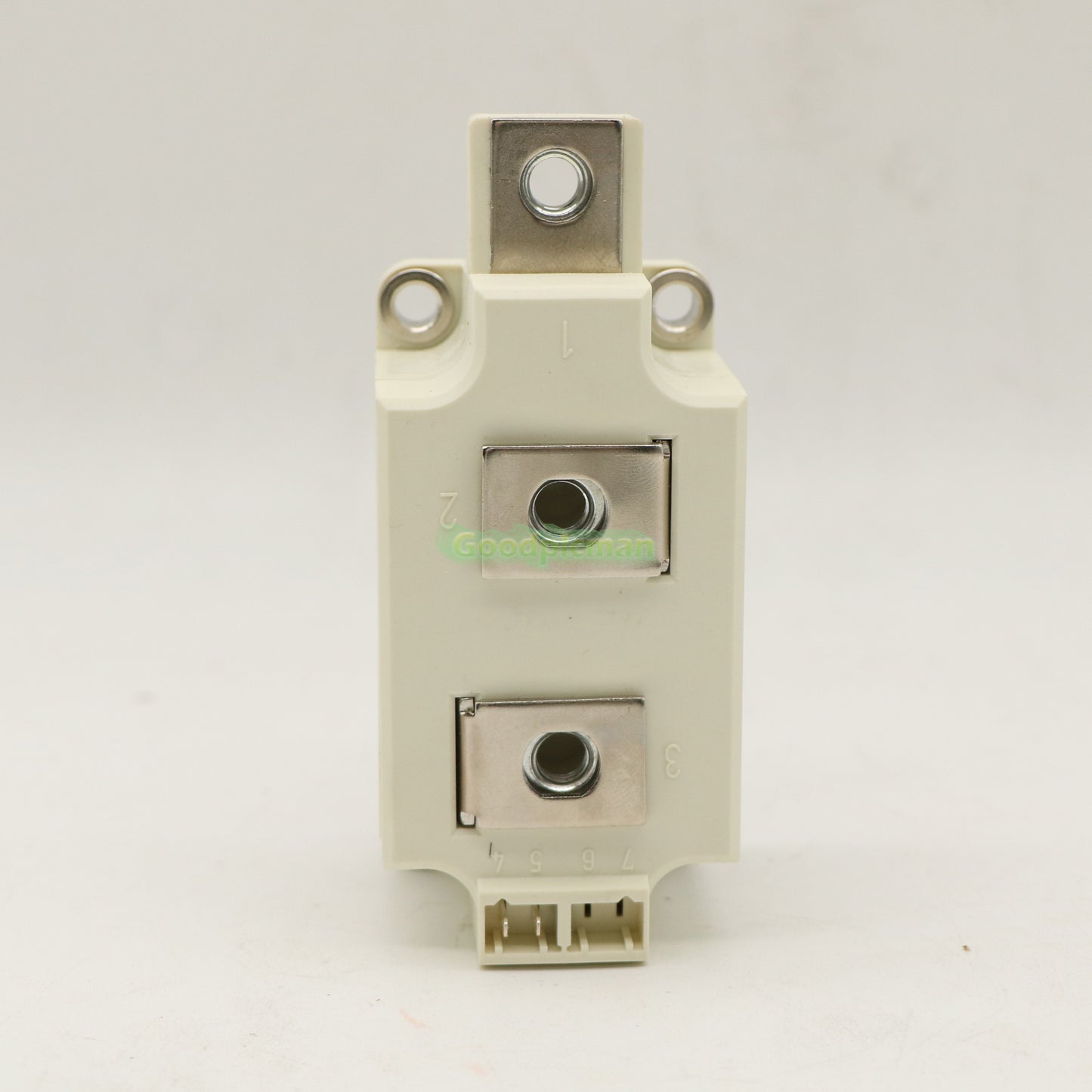 1PCS SEMIKRON Module SKKH323/16E SKKH323-16E