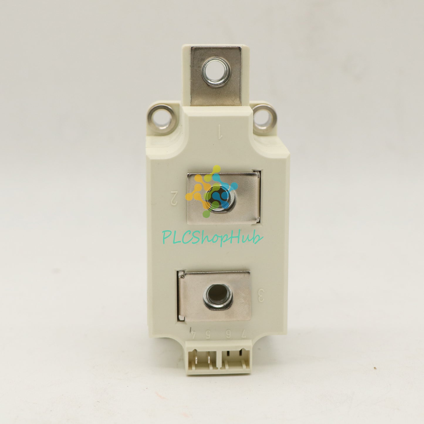 1PCS SEMIKRON Module SKKH323/16E SKKH323-16E