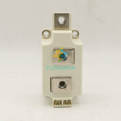 1PCS SEMIKRON Module SKKH323/16E SKKH323-16E