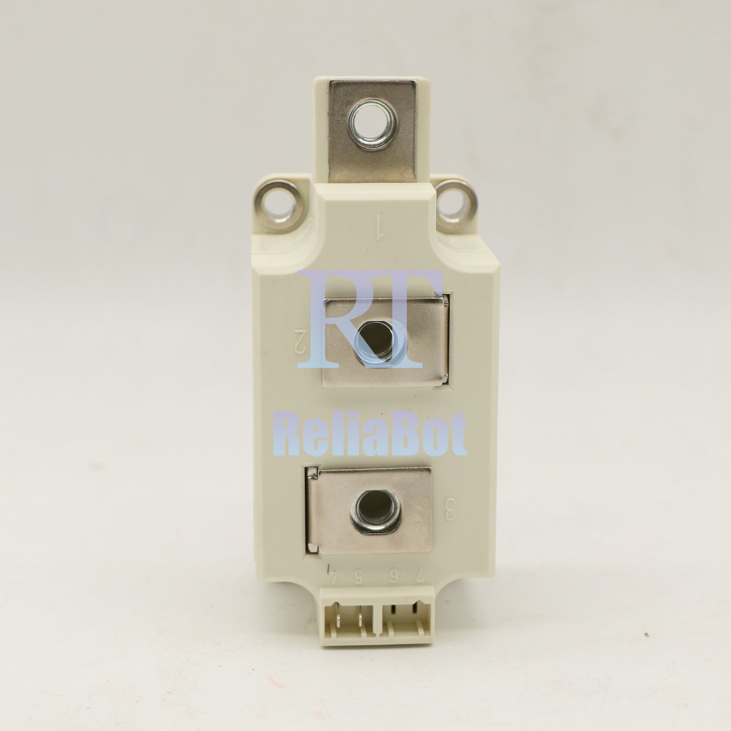 SEMIKRON Module SKKH323/16E SKKH323-16E 1PCS