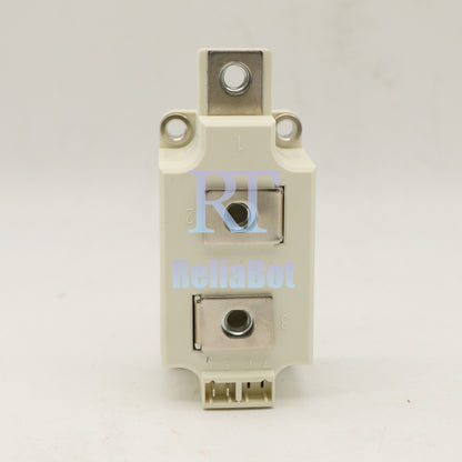 SEMIKRON Module SKKH323/16E SKKH323-16E 1PCS