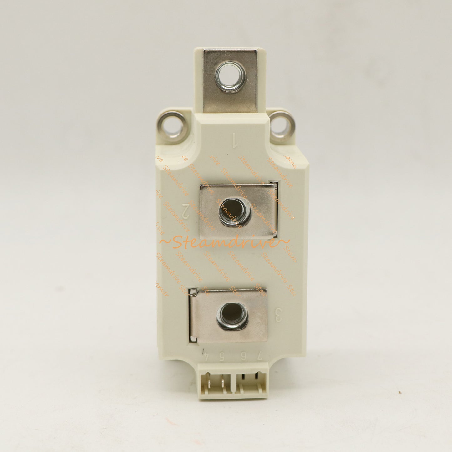 1PCS SEMIKRON Module SKKH323/16E SKKH323-16E