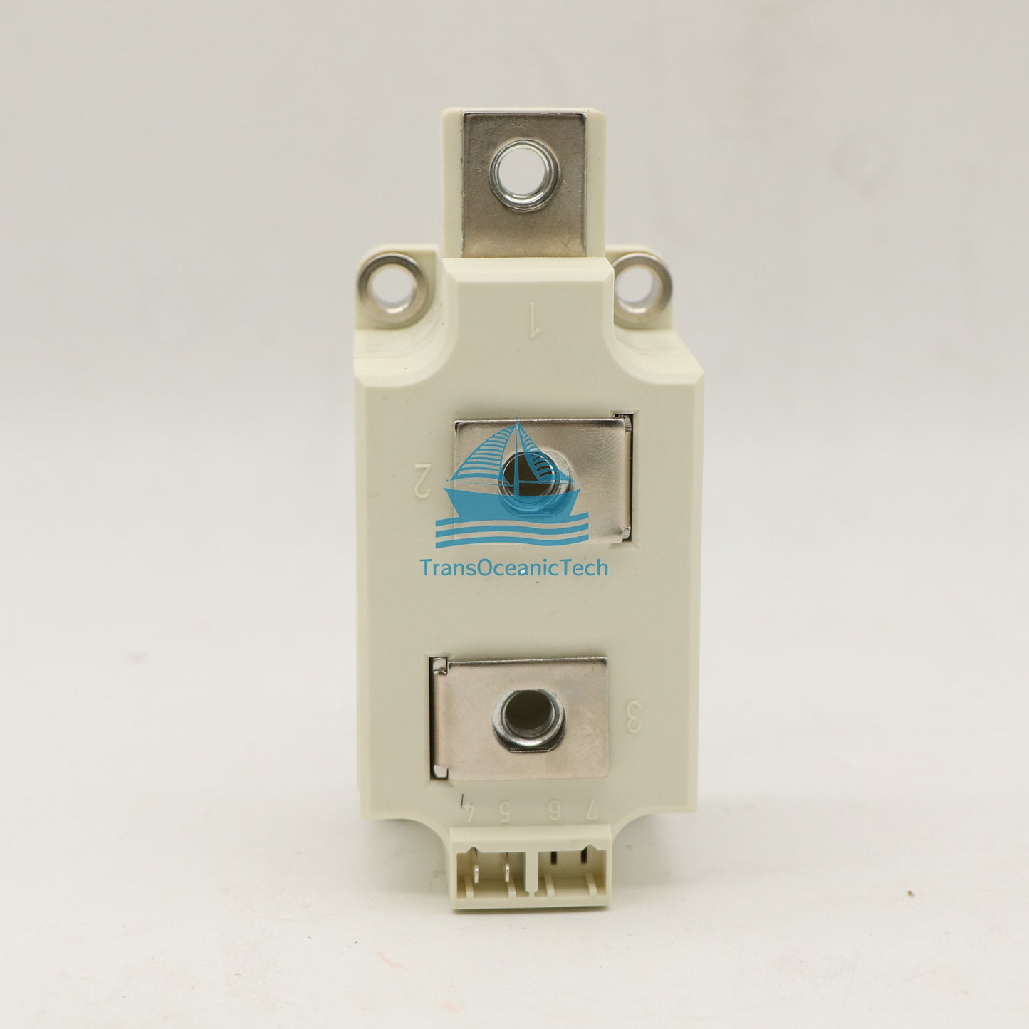 SEMIKRON Module SKKH323/16E SKKH323-16E 1PCS