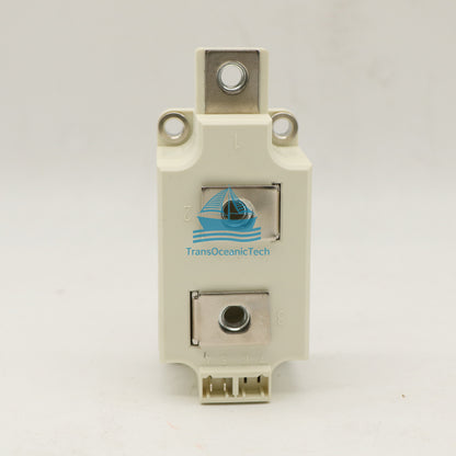 SEMIKRON Module SKKH323/16E SKKH323-16E 1PCS
