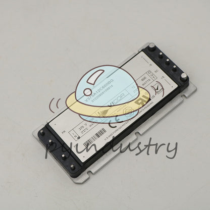 VICOR V375A12C600BG Power Supply Module 1PCS