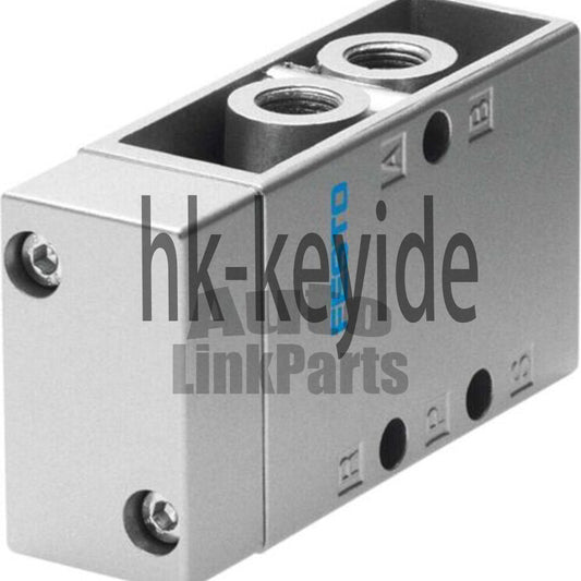 1PCS FESTO VL-5-1/8 9764 Pneumatic Valve