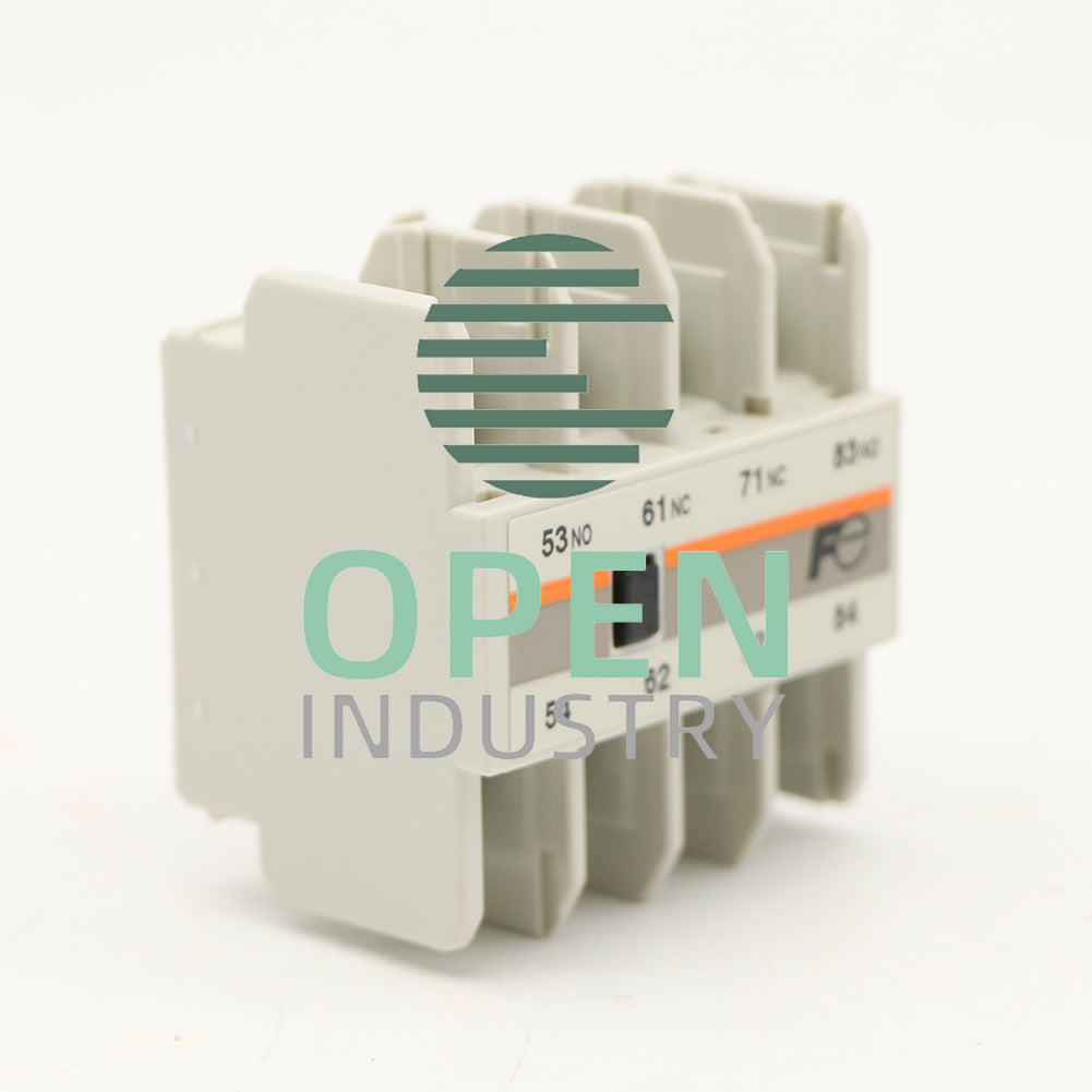 1PCS Fuji Auxiliary Contact SZ-A22 SZA22