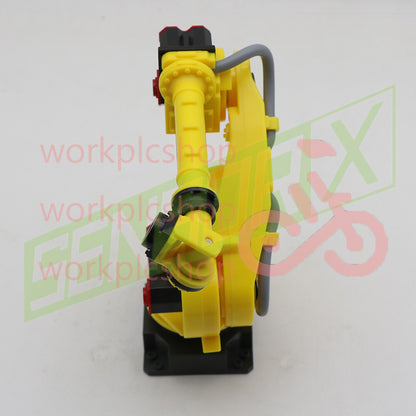 1pcs Fanuc R-2000iC R-2000iC-165F Robot Model Fast delivery