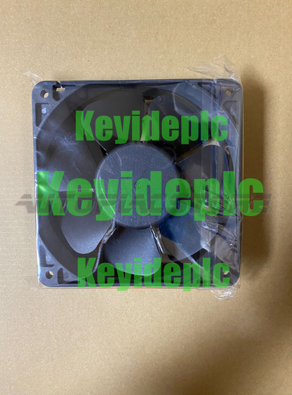 3HAC029105-001 IRC5 Robot Control Cabinet Fan #ke