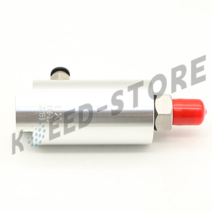 high-speed rotary joint LX76-234 for CNC machine tool 1PCS