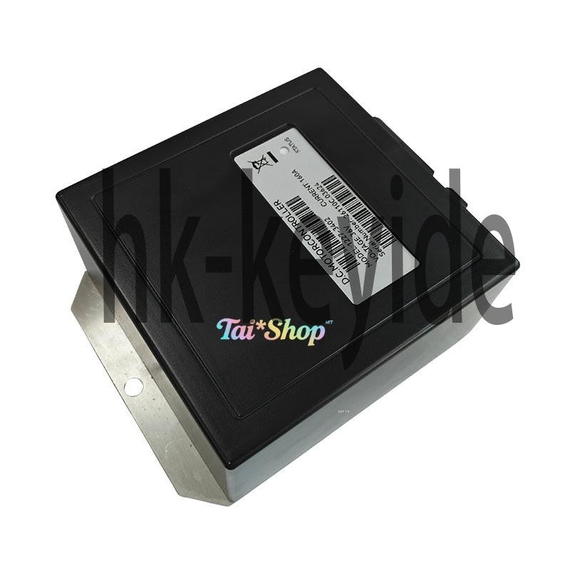 1PCS 1227-3402 Electric Forklift DC Motor Controller 36V 160A OEM Parts