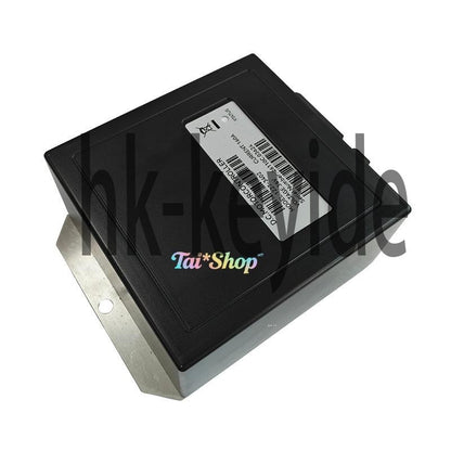 1PCS 1227-3402 Electric Forklift DC Motor Controller 36V 160A OEM Parts