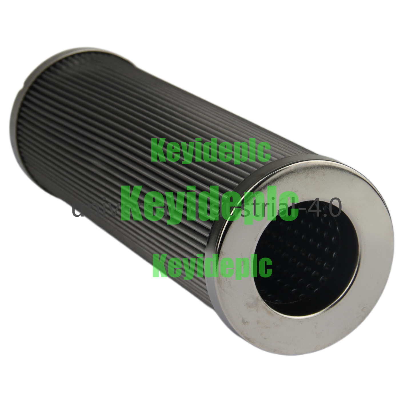 MAHLE PI8230DRG25 Hydraulic Filter Element #ke