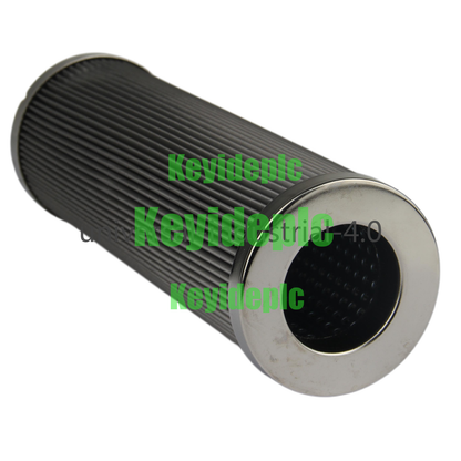 MAHLE PI8230DRG25 Hydraulic Filter Element #ke