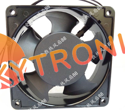 1pc fan COOLFAN A1238A2HST 220V 22W 12CM