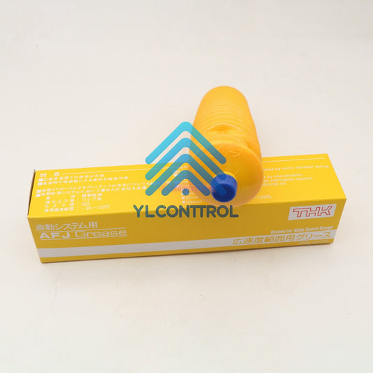 1PC THK AFJ Grease for Wide Speed Range 400 g Tube ( 14.1 oz)