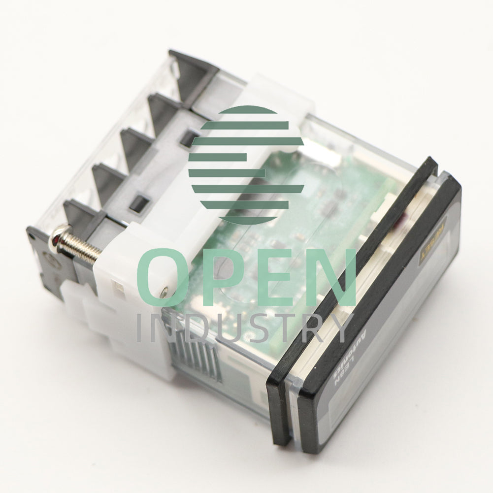 1PCS LE8N-BF For Autonics LCD Digital Timer Indicator