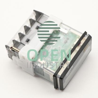1PCS LE8N-BF For Autonics LCD Digital Timer Indicator