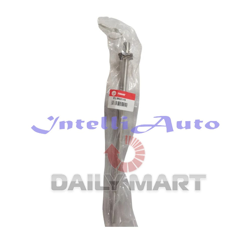 TRANE X13151837010 ELM08119 Control Board