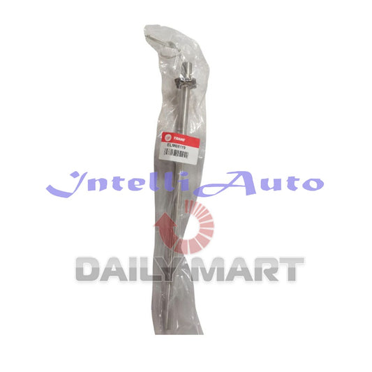 TRANE X13151837010 ELM08119 Control Board