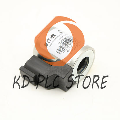 1PCS Solenoid valve coil Vickers 300AA00024A