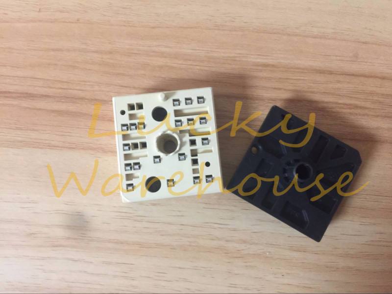 SKIIP13NEL063I 1pcs SEMIKRON MODULE free shipping *TT