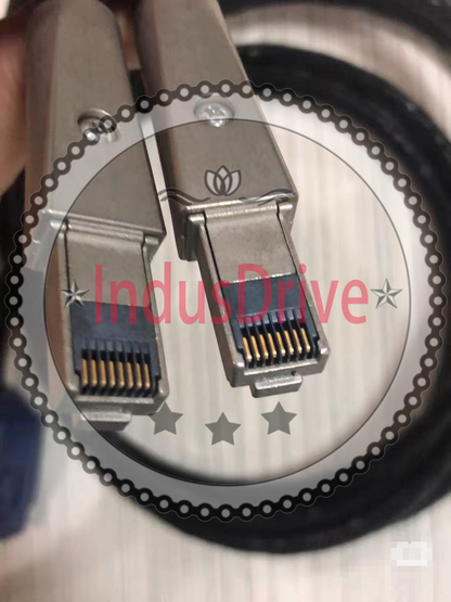 1pc DTX-PLA002 Permanent link adapter product