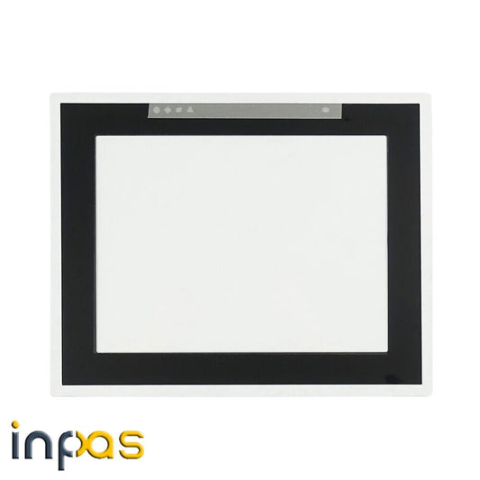 14.3 inch Touch Screen Panel with 1 piece R8216-01A Front Overlay Film - INSIGNIA [2]