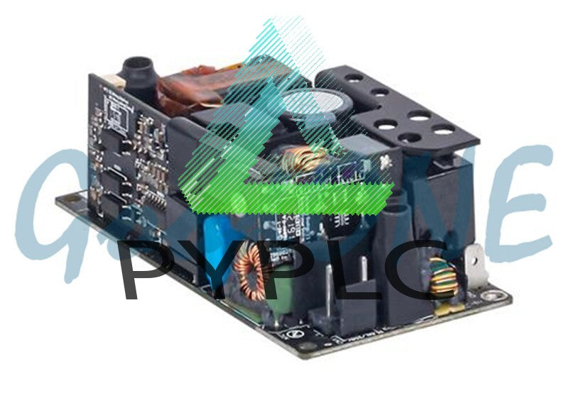 1PCS Delta MDS-200APB12 AA MDS Series Medical Special Power Supply