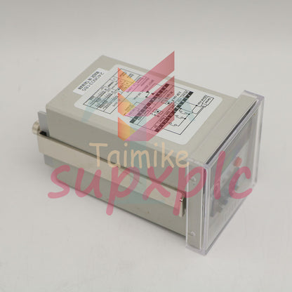 1PCS Fotek Counter HC-41P ( HC41P )