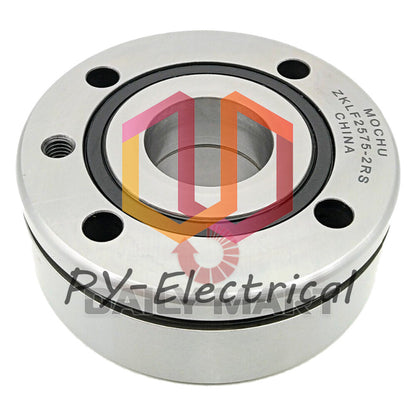 INA ZKLF2575-2RS Angular Contact Ball Bearing