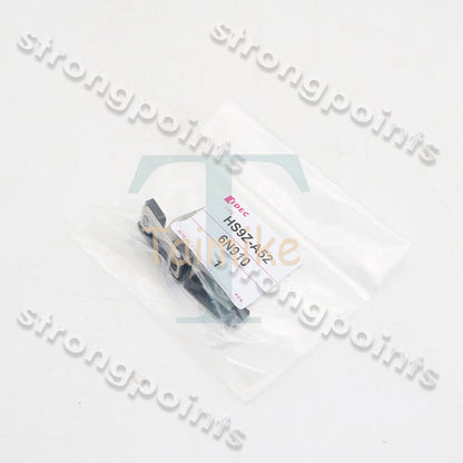 IDEC HS9Z-A52 Actuator Key Right Angle Type 1PCS