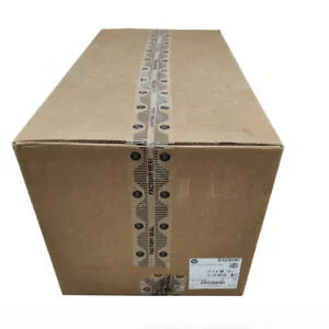 150-F201NBD: SMC Flex Smart Motor Controller for Spot Goods, Brand New in Box - SMC [1]