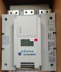 150f361nbd Smart Motor Controller - KOEED [2]