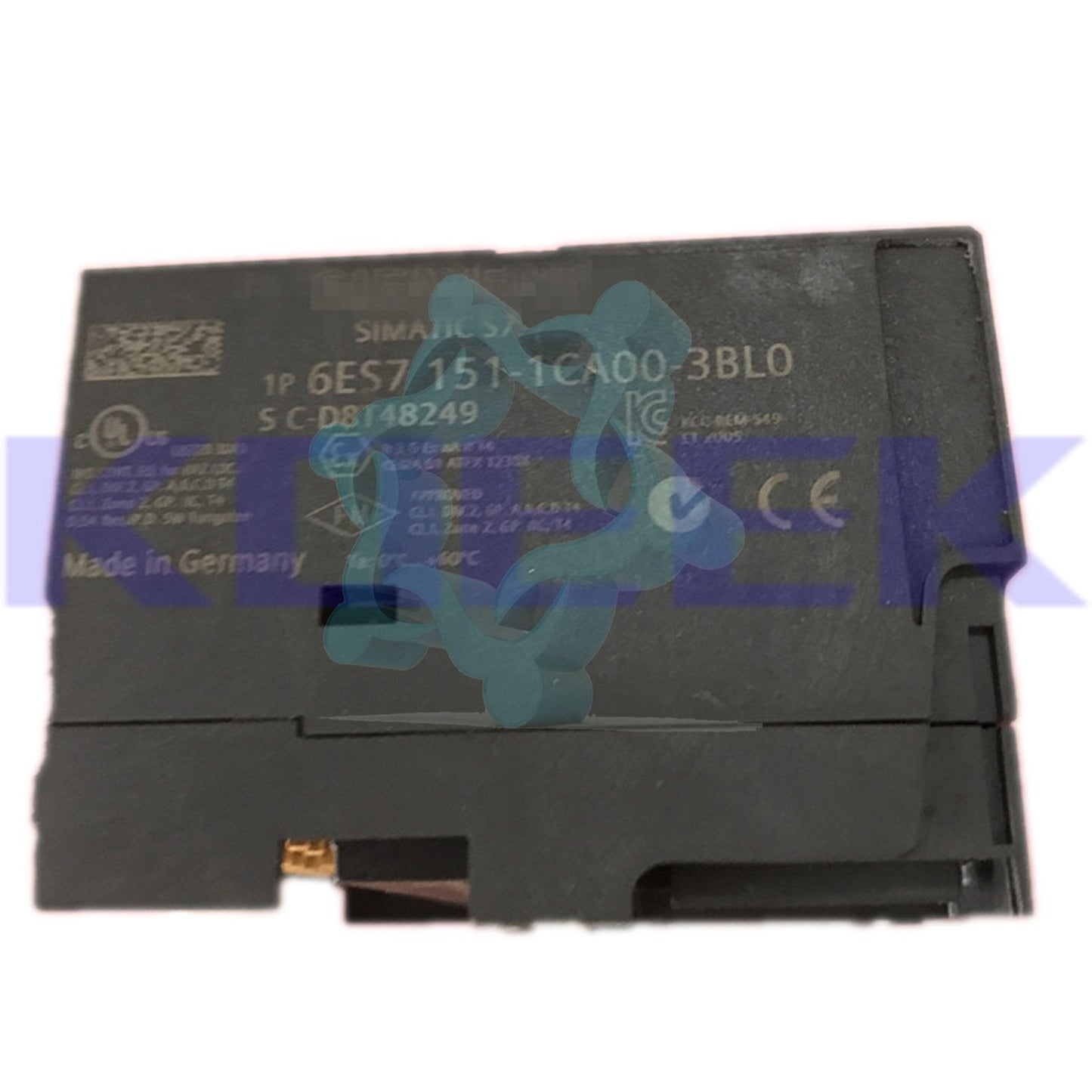 151-1CA00-3BL0 - SIEMENS