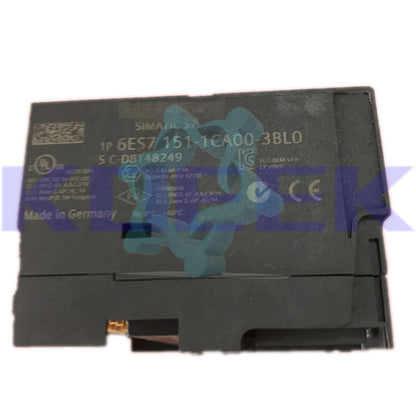 151-1CA00-3BL0 - SIEMENS