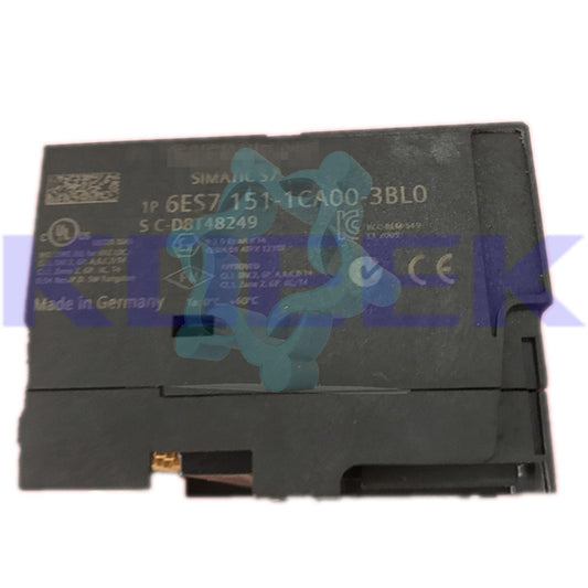 151-1CA00-3BL0 - SIEMENS