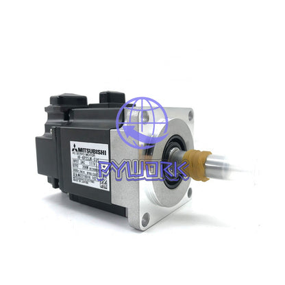 Mitsubishi HF-KP23JK-S11 AC Servo Motor