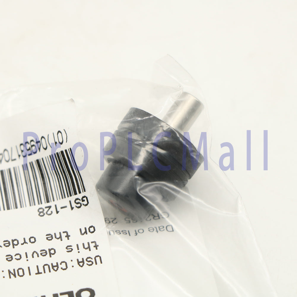 1Pcs MB-197 suction valve for Olympus 100 series flexible endoscope