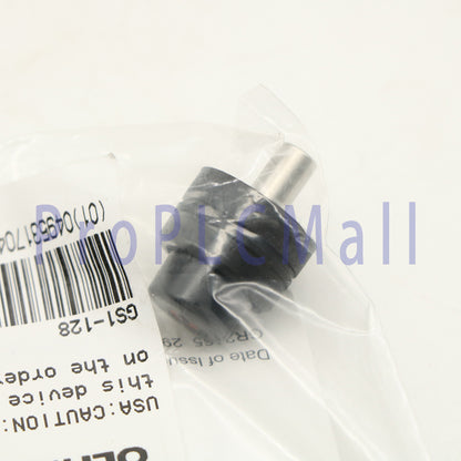 1Pcs MB-197 suction valve for Olympus 100 series flexible endoscope