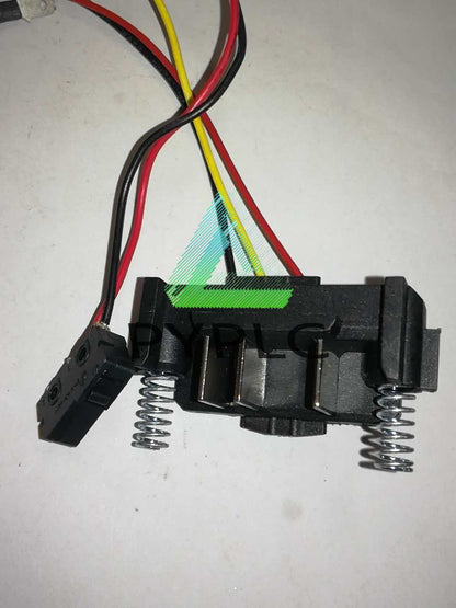 1PCS Black &Decker two-speed control board N746861 ST&HT VI KW3 PCB1.5