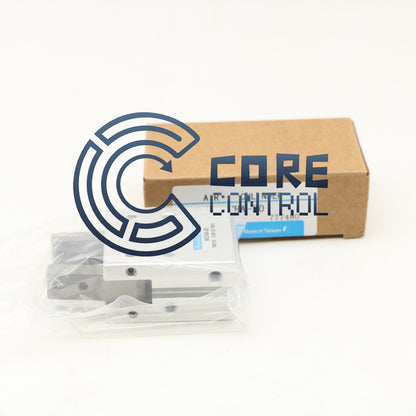1PCS MCHA-20 Mindman Finger Cylinder
