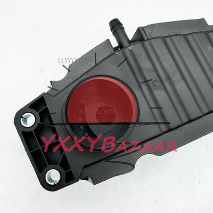 5679573 Crankcase Breather For 5417366 X15 XPI Engine ISX QSX
