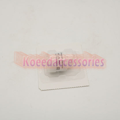 1PCS 25-M01 replaces Oxygen sensor 6640044 for Maquet Servo-I Servo-S