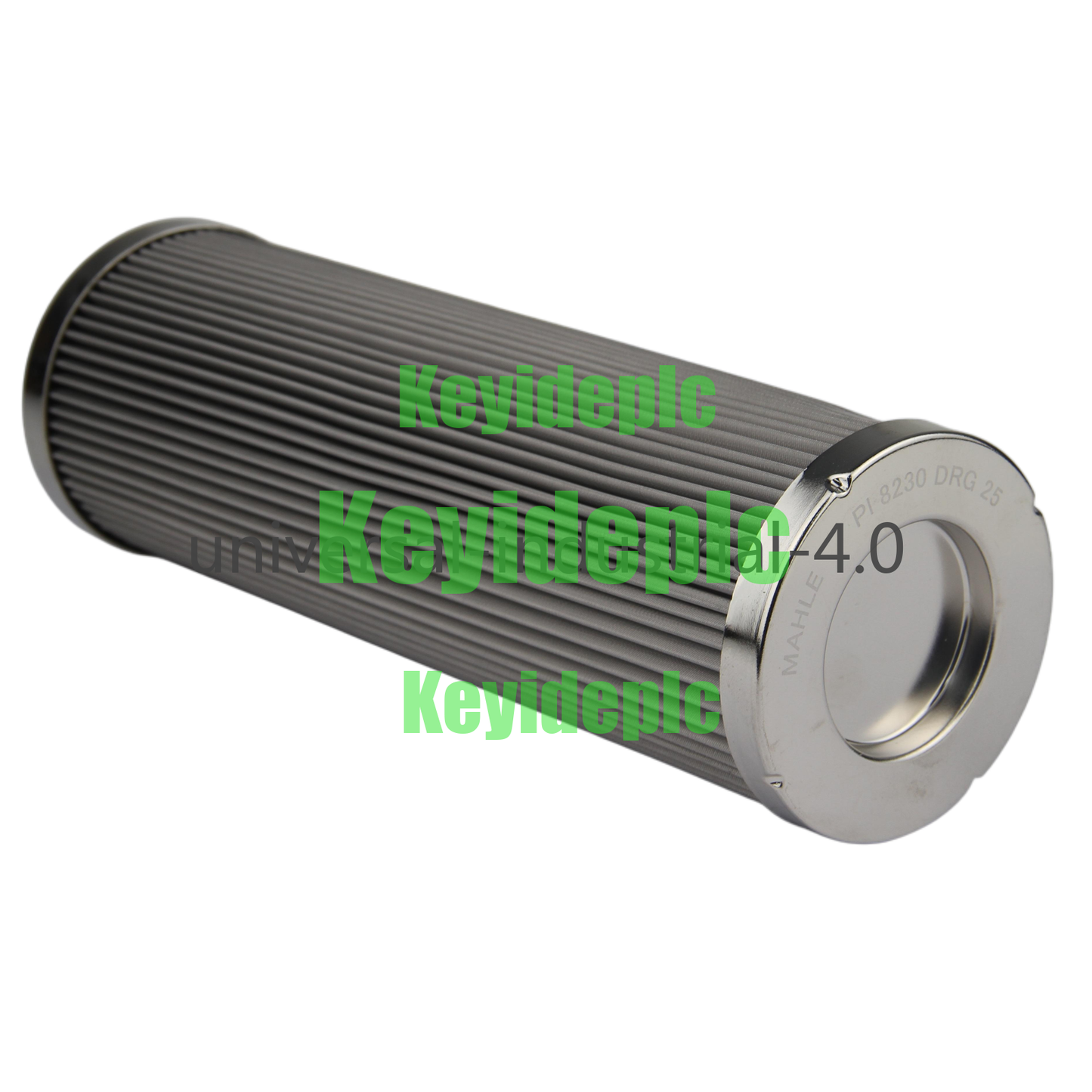 MAHLE PI8230DRG25 Hydraulic Filter Element #ke