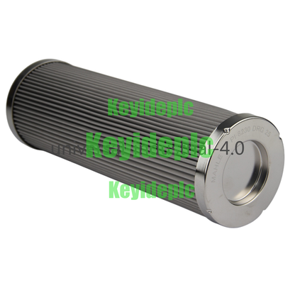 MAHLE PI8230DRG25 Hydraulic Filter Element #ke