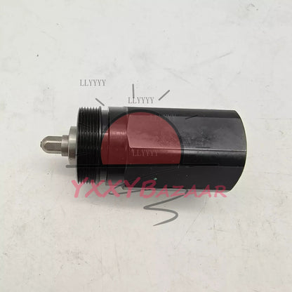 Fuel Injector Solenoid Valve For Cummins M11 QSM11 ISM11 Engine 4307547 3080429